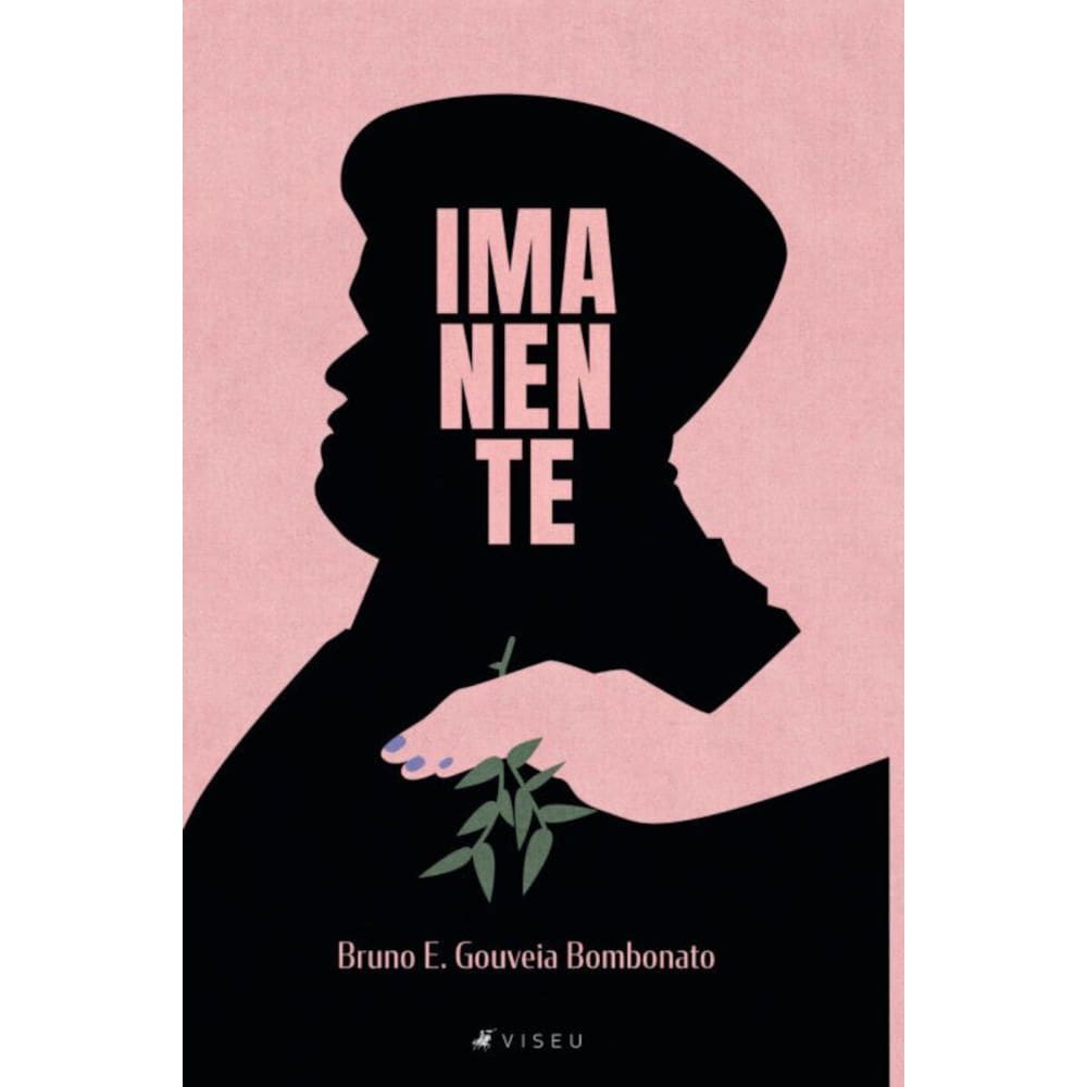 Imanente
