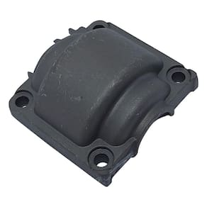 Carter Cilindro Motosserra ST 210 230 250 Supreme