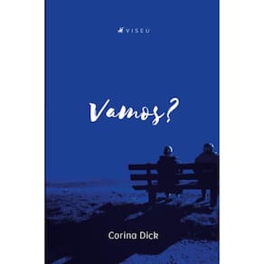 Vamos?
