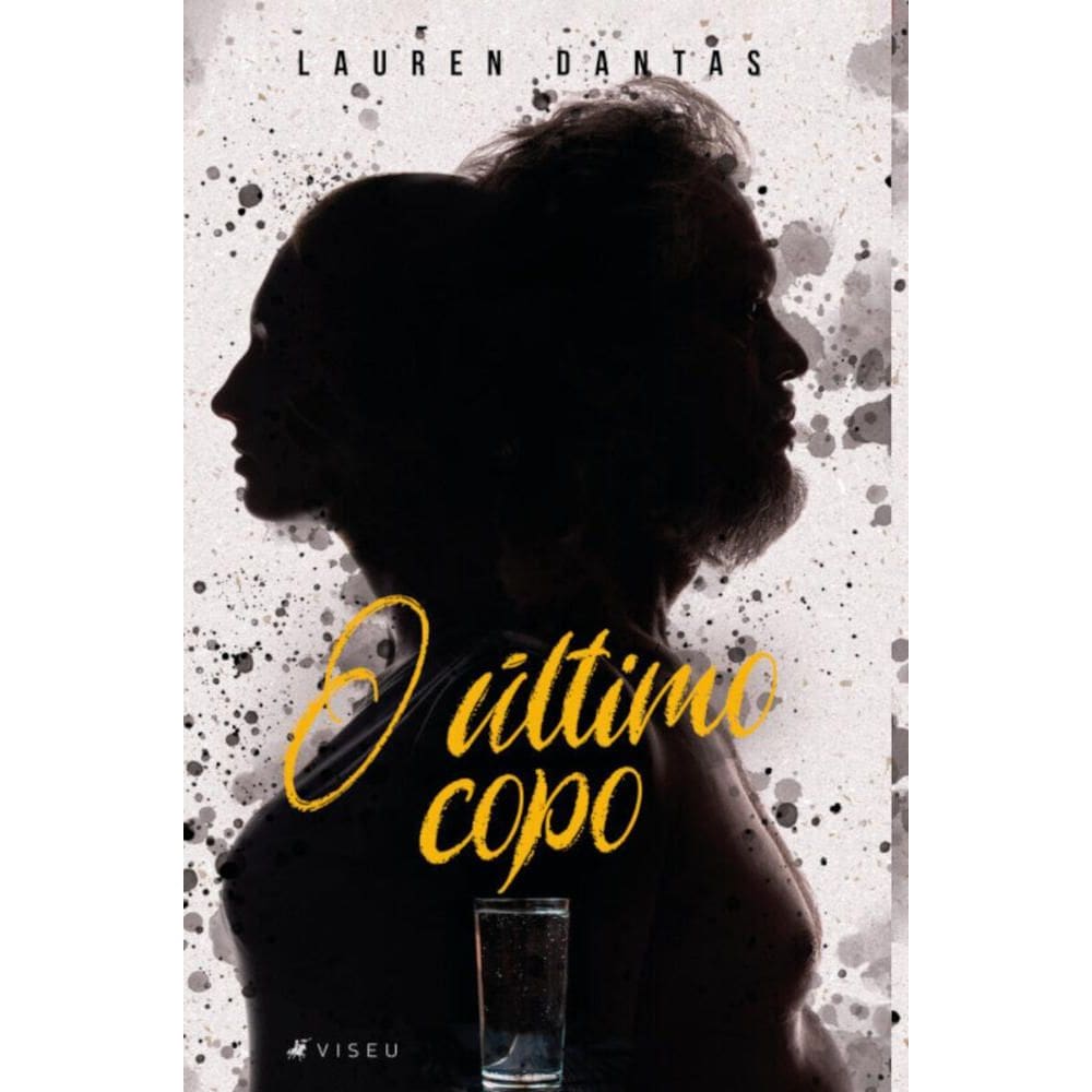 O último copo