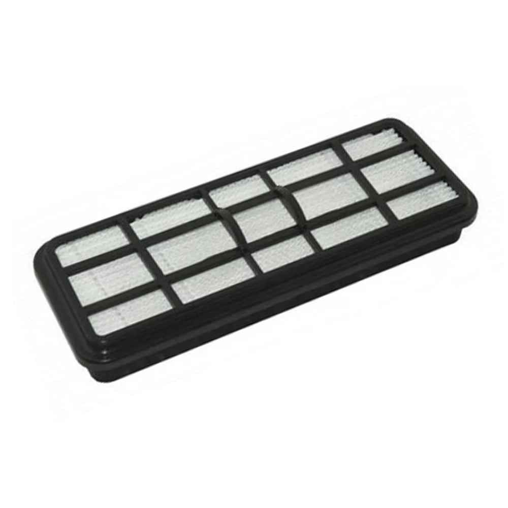 Filtro HEPA para VC 5100