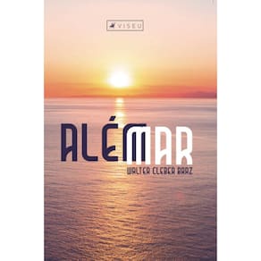 Além mar