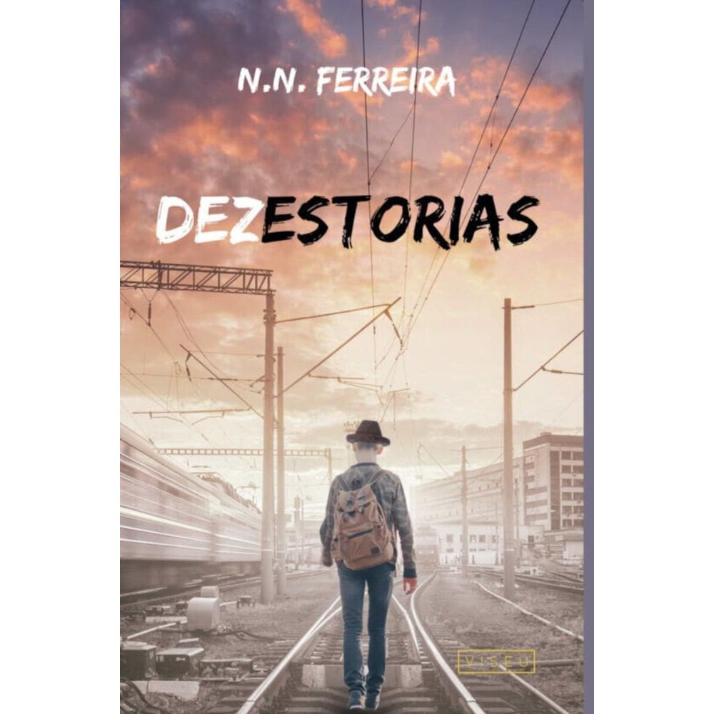 Dezestorias
