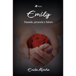 Emily