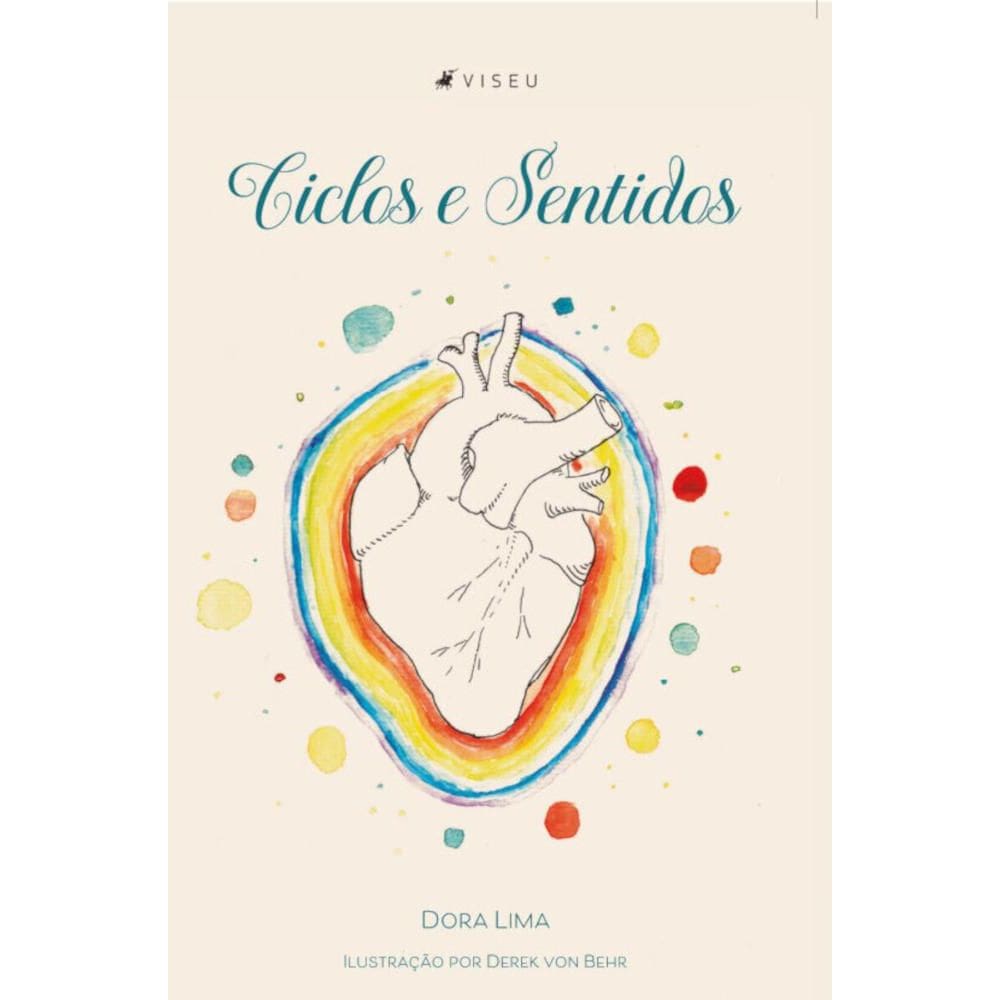 Ciclos e sentidos