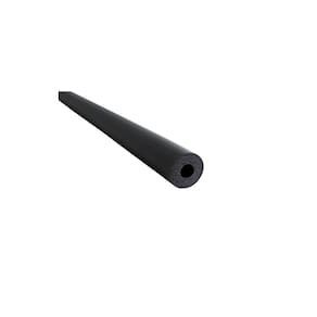 Isolante Elastomérico Armaflex 1.1/8 19x28 Preto