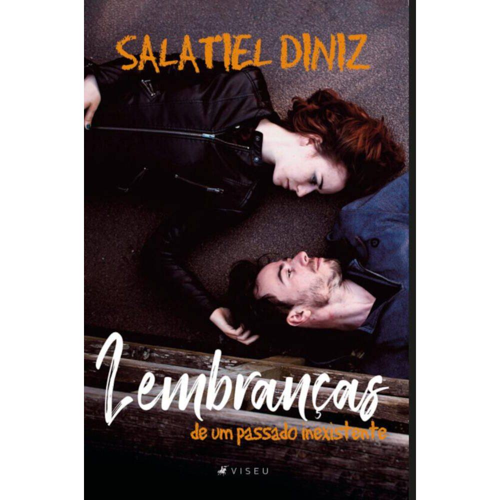 Lembranças de um passado inexistente
