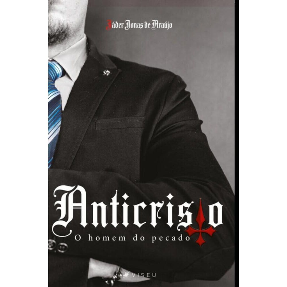 Anticristo