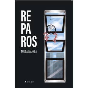 Reparos