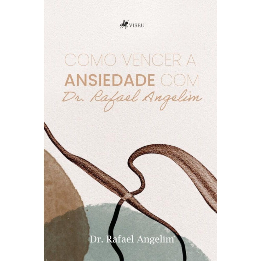 Novos hábitos de vida com Dr. Rafael Angelim