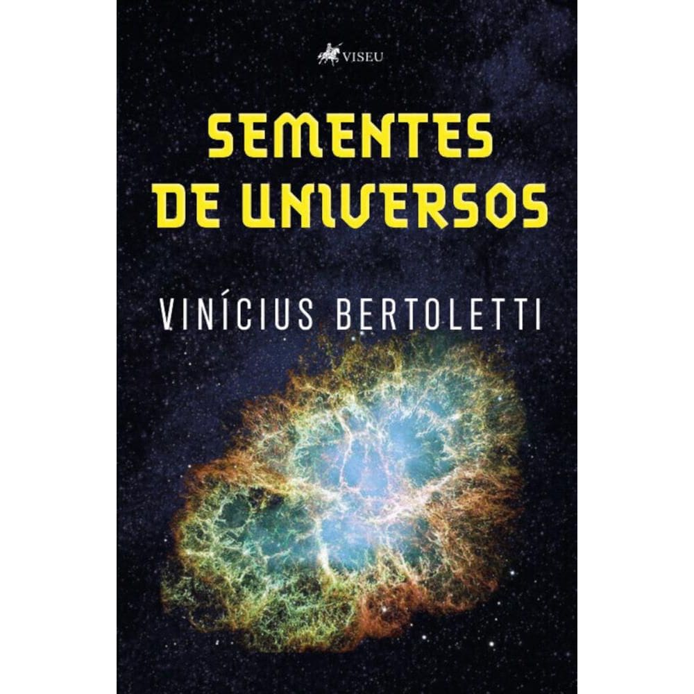 Sementes de Universos