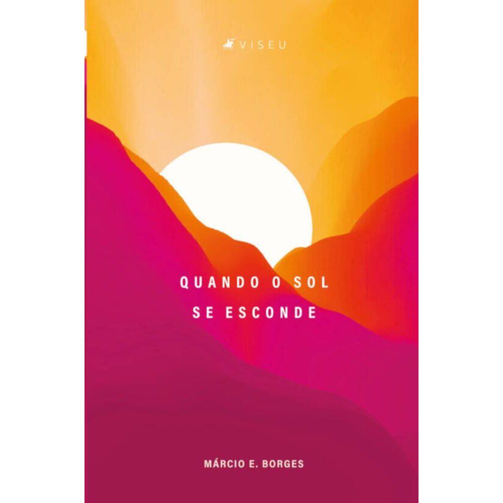 Quando o sol se esconde