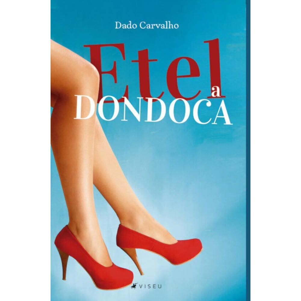 Etel, a dondoca