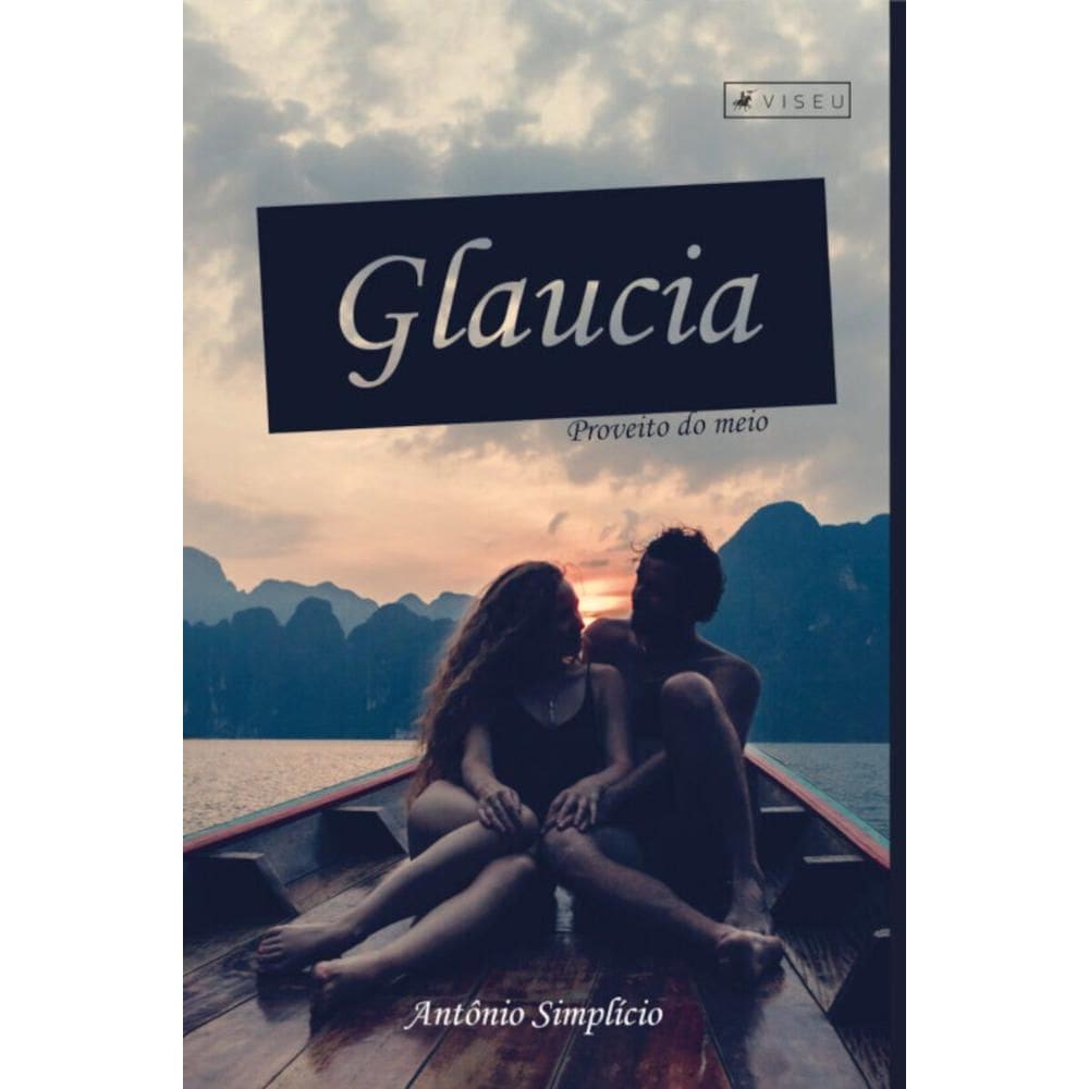 Glaucia