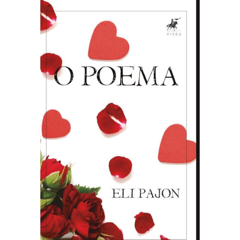 O Poema