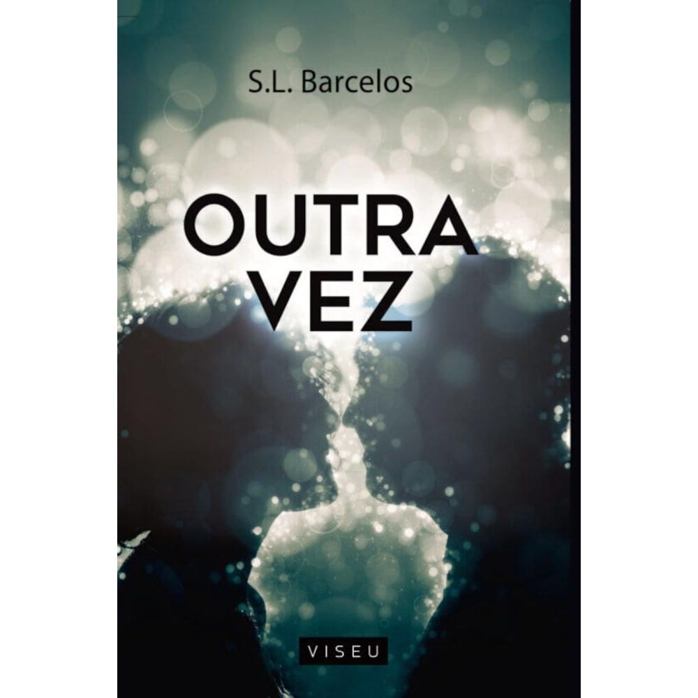 Outra vez