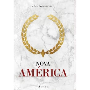 Nova América