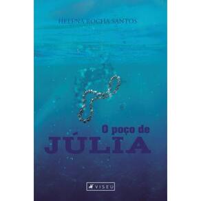 O poço de Júlia