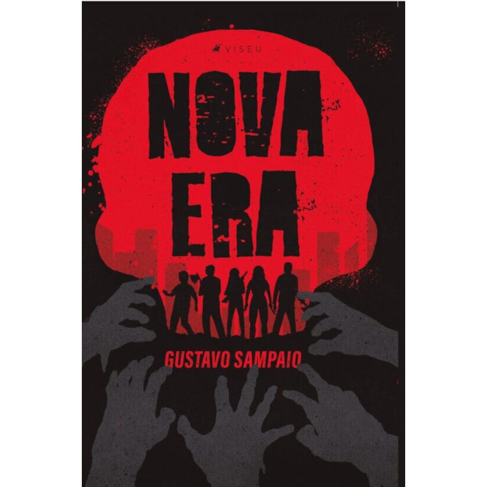 Nova Era