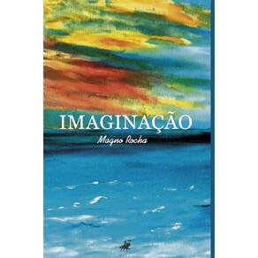 Imaginação