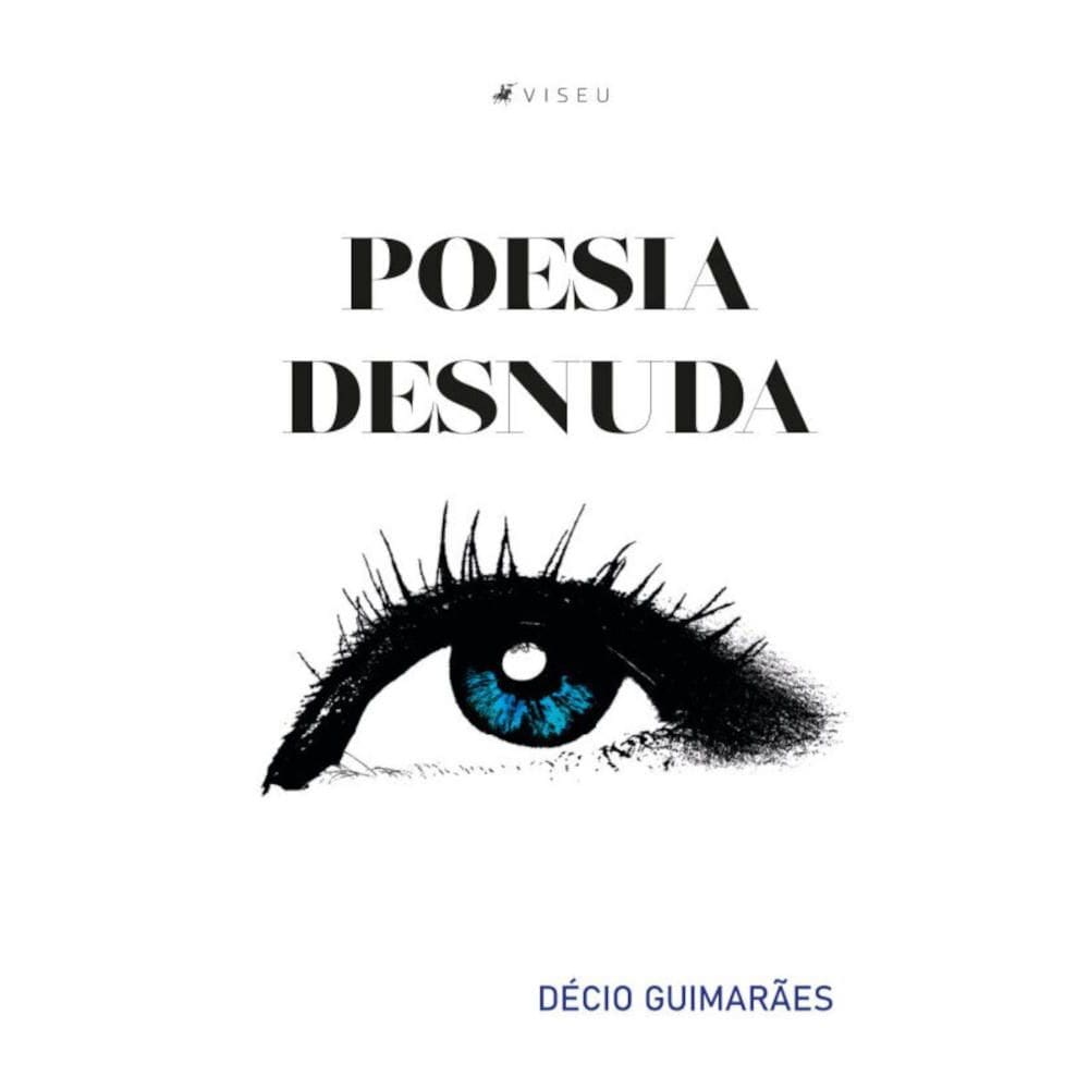 Poesia desnuda