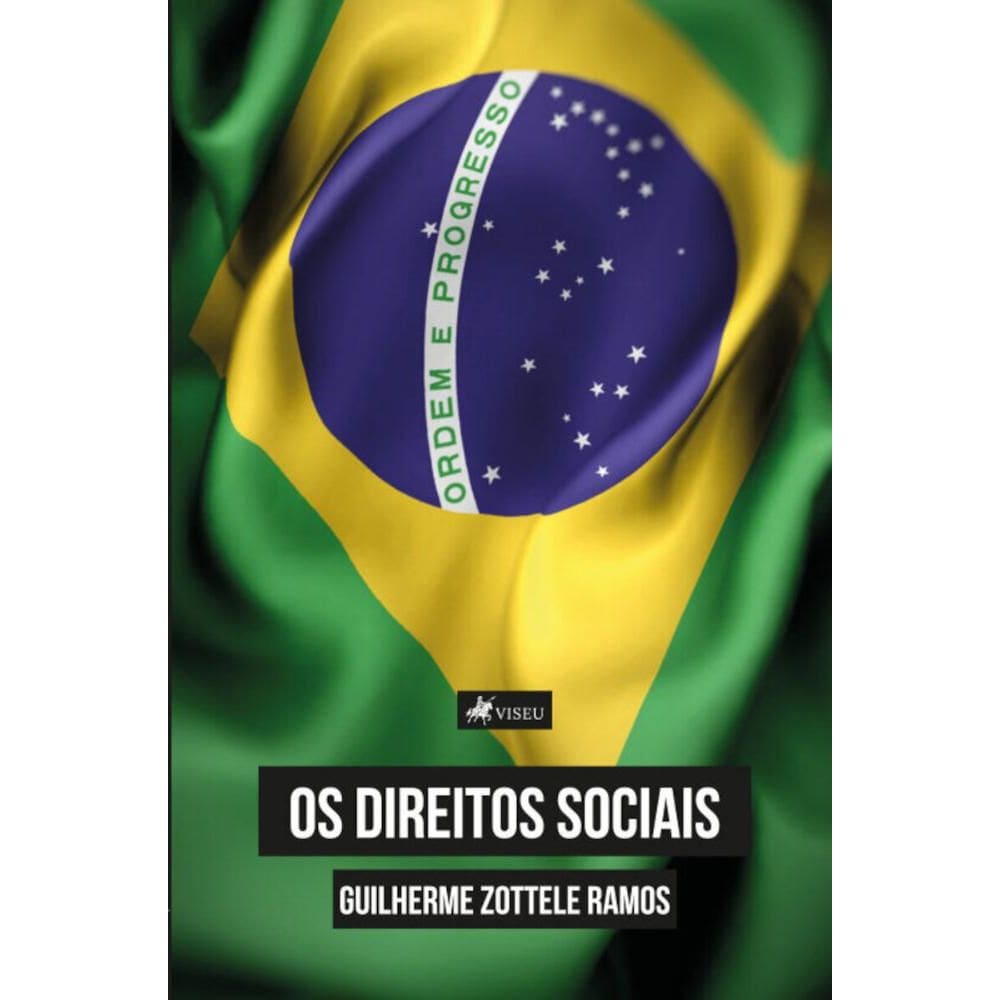 Os direitos sociais