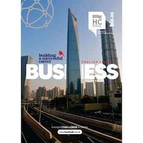 Business 02