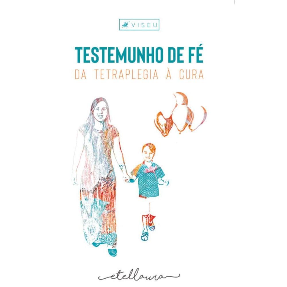 Testemunho de f?