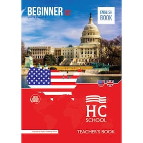 Beginner 02