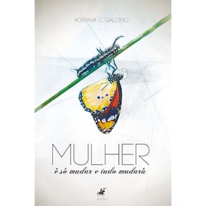 Mulher