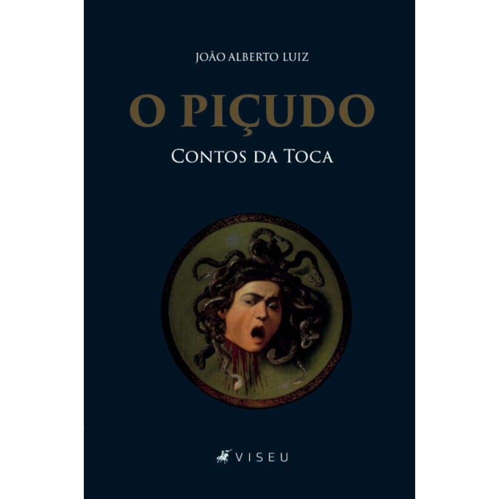 O Pi?udo