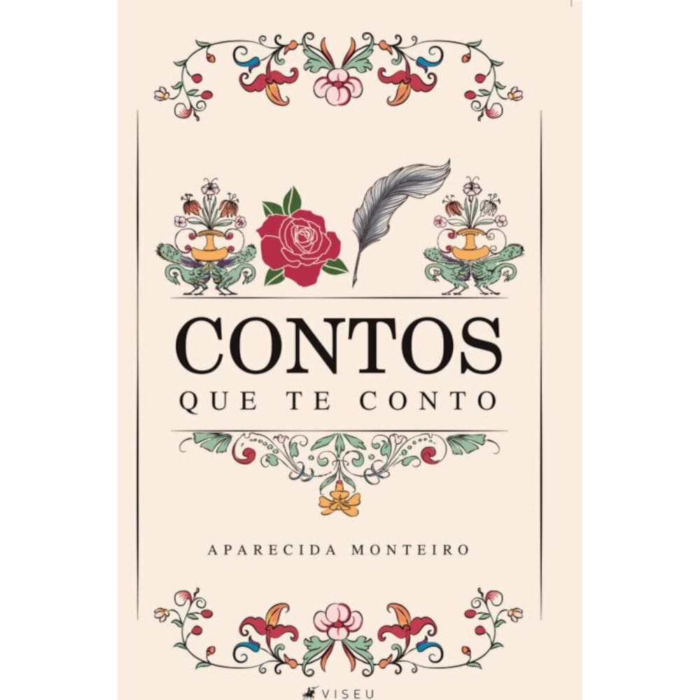 Contos que te conto