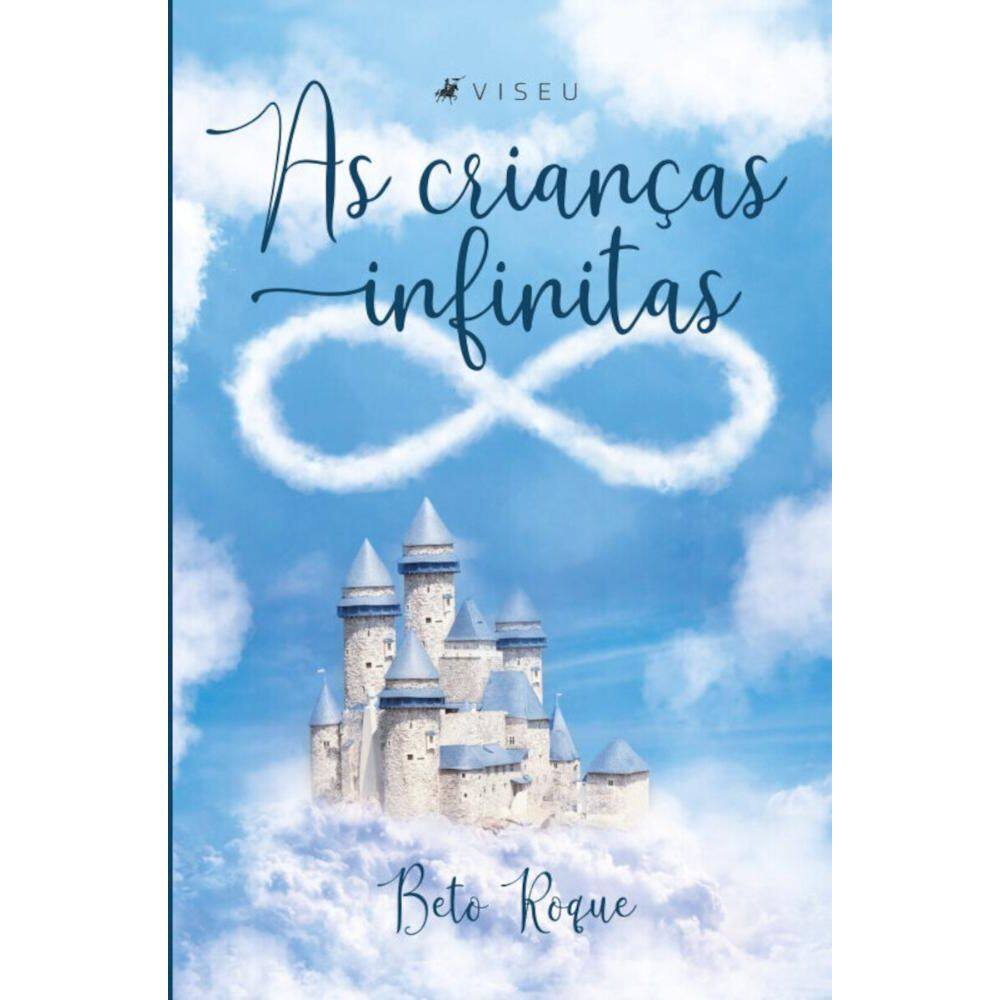 As crian?as infinitas