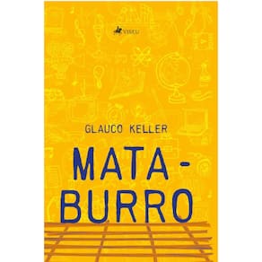 Mata-burro