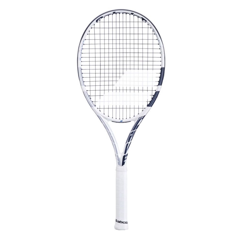 Raquete de Tênis Babolat Pure Drive Wimbledon 300g