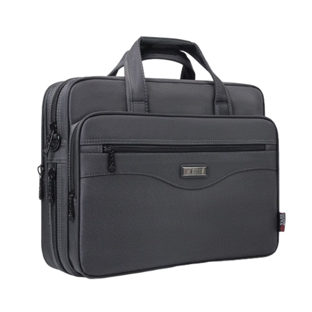 PASTA EXECUTIVA DE VIAGEM NOMADE DIGITAL NOTEBOOK 17"
