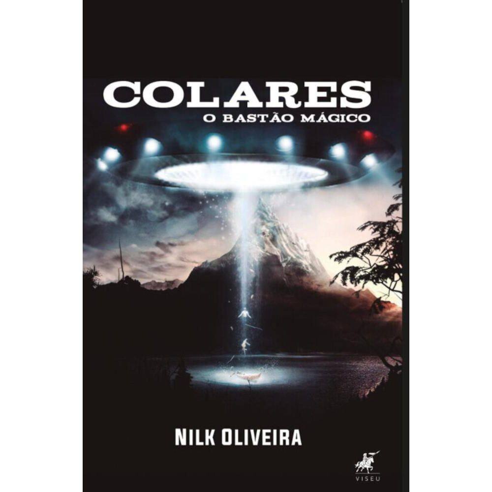 Colares