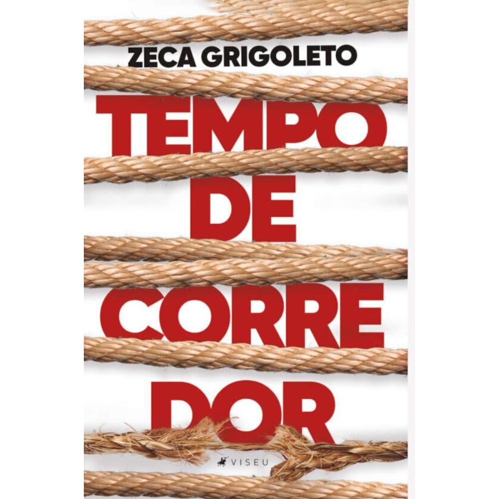 Tempo de corredor