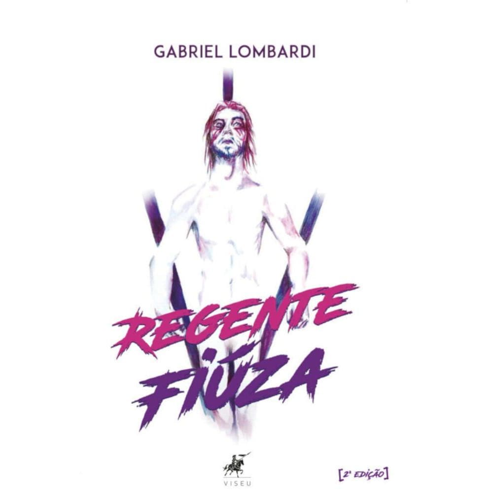 Regente Fiúza