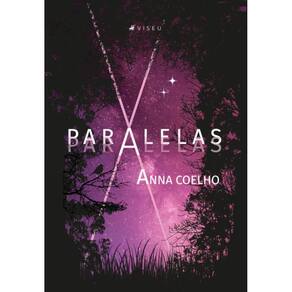 Paralelas