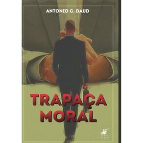 Trapaça moral
