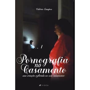 Pornografia no casamento:   Sua criação refletida no seu casamento