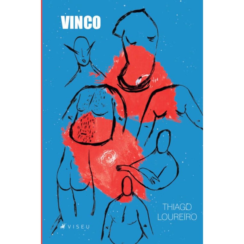 Vinco