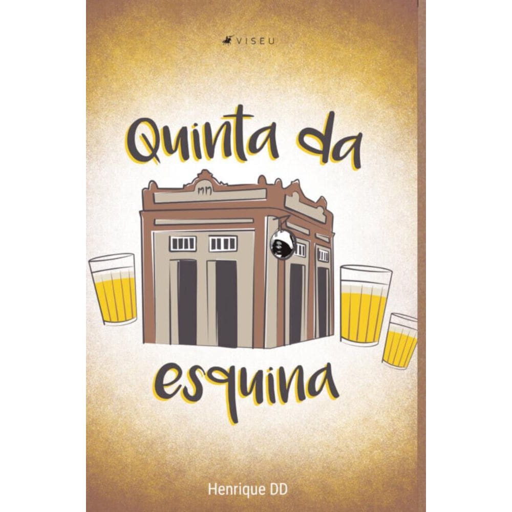 Quinta da esquina