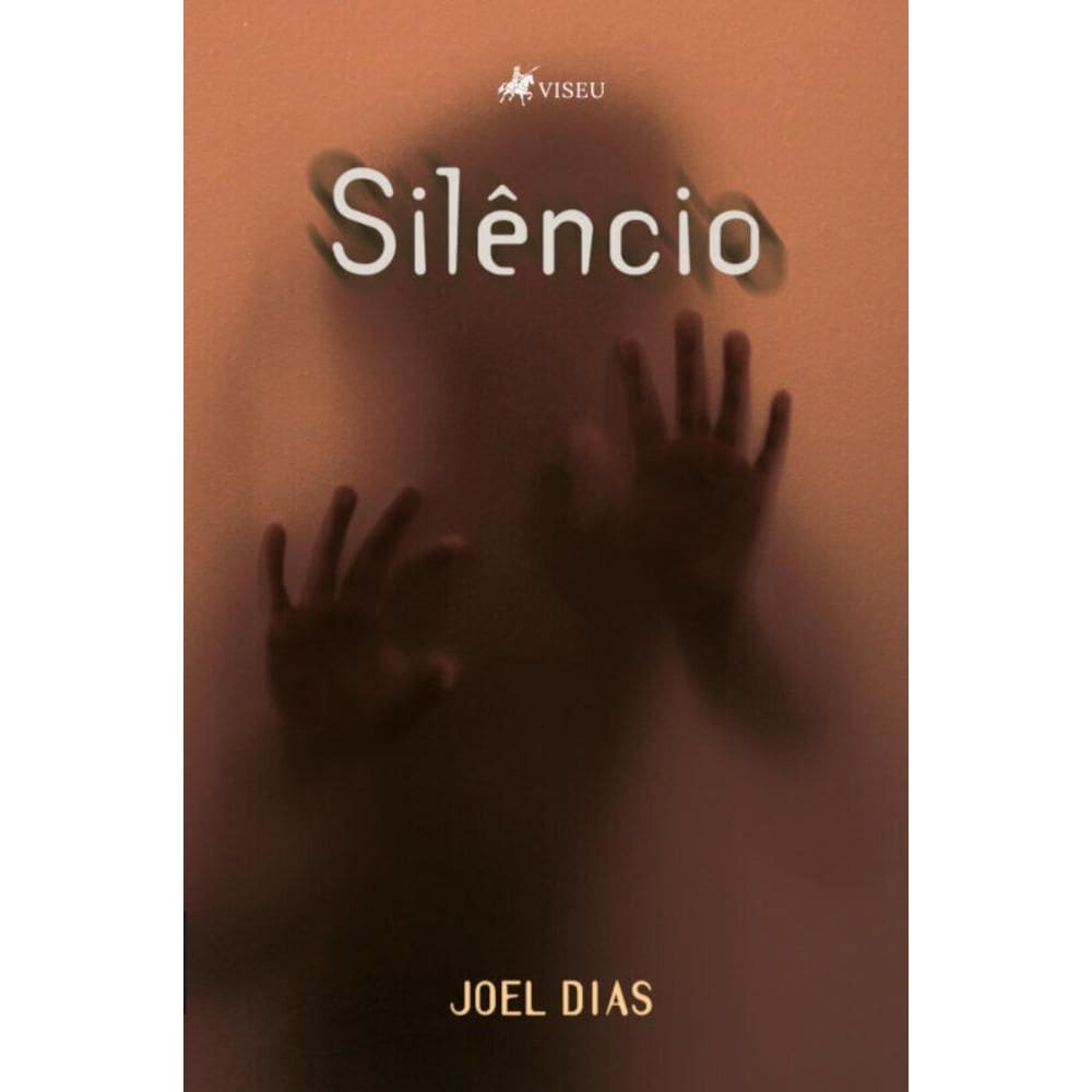 Silêncio