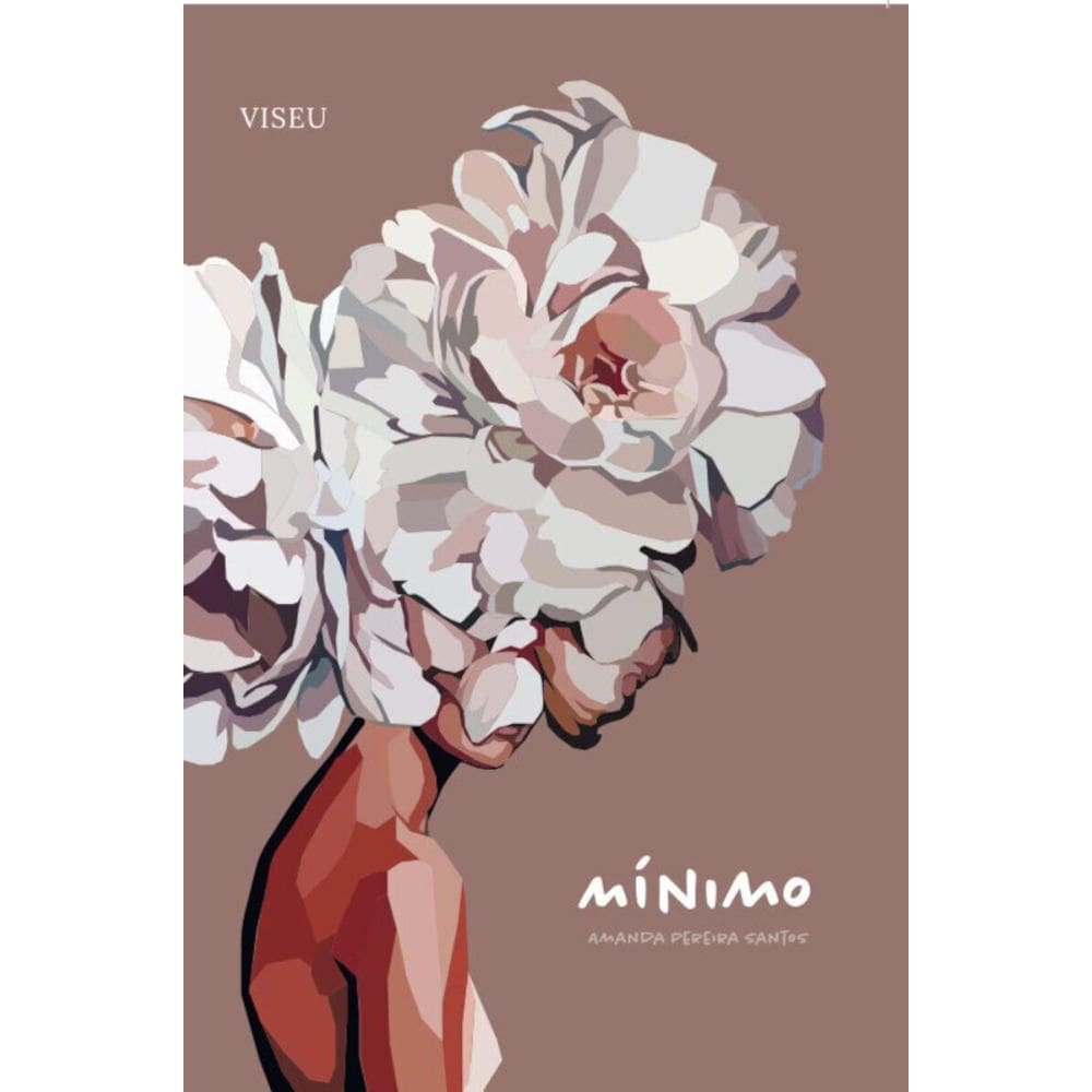 Mi´nimo