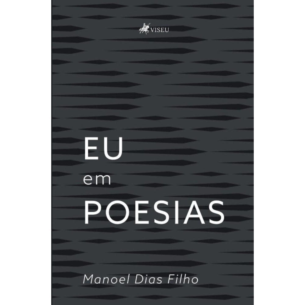 Eu em poesias