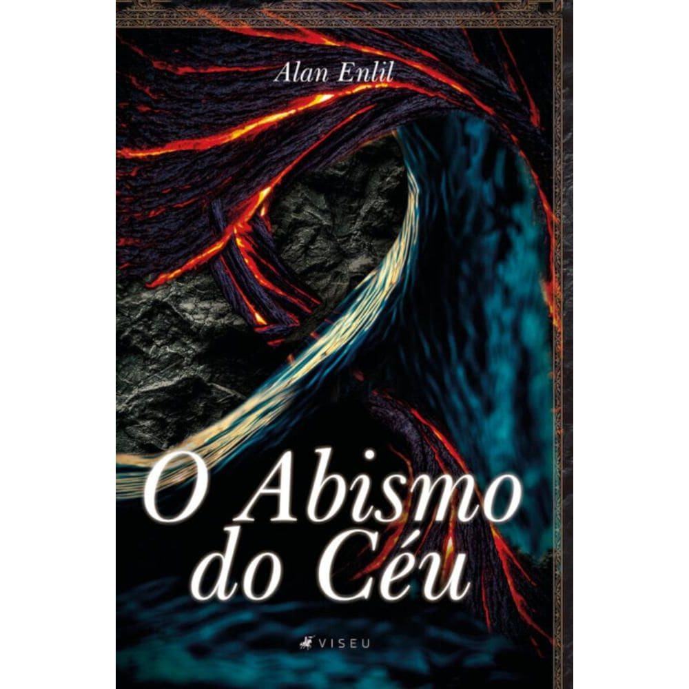 O Abismo do Céu