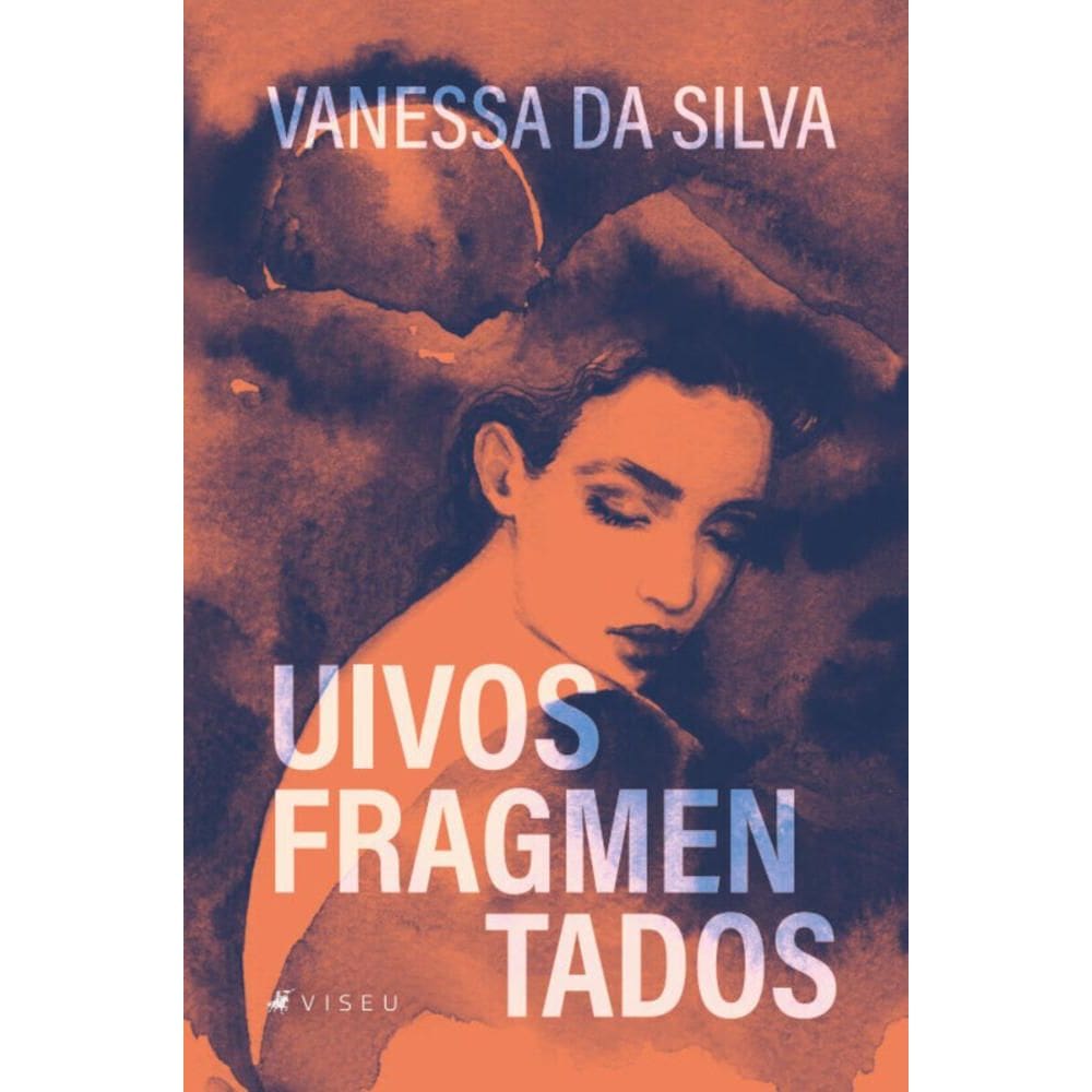 Uivos Fragmentados