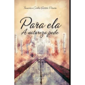 Para ela
